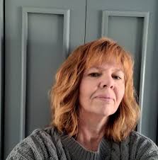 Keto dinner recipes needed