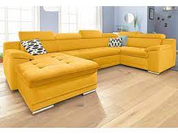 Wunderschönes designersofa in der farbe design schlafsofa copperfield ii, couch, sofa. Sofas Online Kaufen Perfekte Couch Aus 2 000 Finden Cnouch De