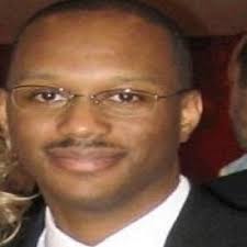 Jeffrey Parks's Instagram, Twitter & Facebook