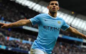 Explore and share thousands of cool wallpapers on dodowallpaper. Sergio Aguero Hd Wallpaper Sergio Aguero Photos New Wallpapers Desktop Background