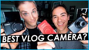 Top 10 Best Cameras Under 600 Usd Round Up Hypebeast