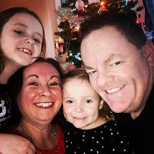 Our favourite optometrists, Dr. Russ Schultz and Dr. Sean Wilson, may work  together at FYidoctors