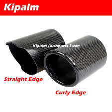 Check spelling or type a new query. Ekzos Price Promotion Jul 2021 Biggo Malaysia