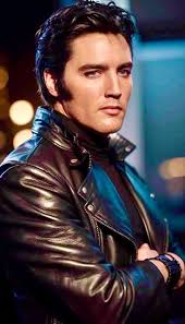 Nevaeh Mason (nevaehmason)