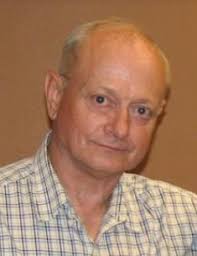 Ralph Chiles Obituary