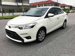 We did not find results for: 2016 Toyota Vios 1 5 E A Sedan Under Warranty Until Oct 2021