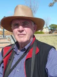 Memoirs of a ten pound pom'