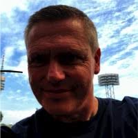 100+ "Philip Hewitt" profiles