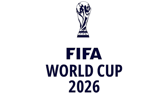 Football World Cup 2026 (4K) 2