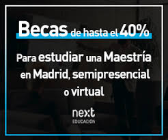 Junior Lake enfocado para darle campeonato beisbol a los Leones