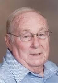 Albert H. Davis, Jr. Obituary -