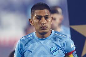 Ex-Downs Star Opens Up After Chloorkop Exit