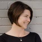 Dr Tamara Cullen ND -