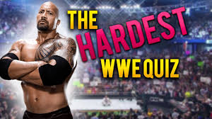 Looking for a wrestling quiz? Cuanto Sabes Sobre John Cena Quiz Wwe Carlestaker Wwe By Carlestaker
