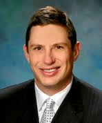 John D. Leslie, Partner, Dickinson Wright LLP