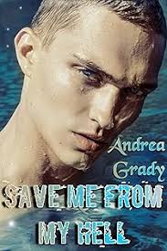 Amazon.in: Andrea Grady: books, biography, latest update