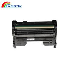 The sp 3600dn is a small office printer that provides the speed and print quality you need to succeed. Factory Price For Ricoh Aficio Sp4500 4510dn Sp4510sf Sp3600dn Sp3600sf Sp3610sf 20k Drum Unit Buy Sp4510 Drum Unit For Ricoh Sp3600 Drum Unit For Ricoh Sp4500 Drum Unit Product On Alibaba Com