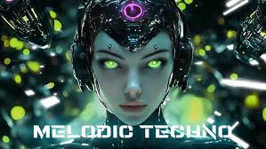 Lunar Shaman (Original Mix)