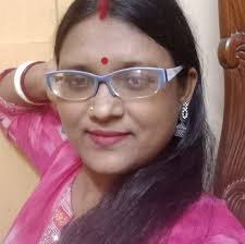 Shaheb Bhattacherjee