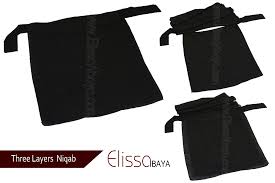 Check spelling or type a new query. Saudi Niqab Pictures Images Photos On Alibaba