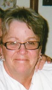 Carol Brooks Obituary December 8, 2015