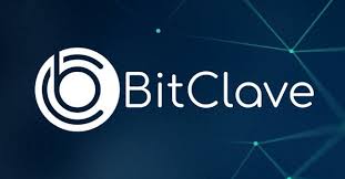 These are the sec's first cases imposing civil penalties solely for ico securities offering registration violations. Blockchain Search Engine Bitclave To Return 25m Of Ico Funds In Settlement With Sec Crypto Economy