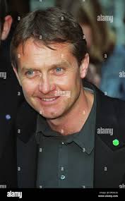 Pinder hi-res stock photography and images