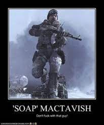  36 Call Of Duty Ideas In 2021 Call Of Duty Modern Warfare Duties