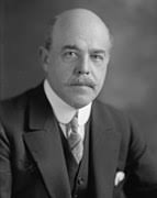 1930 United States House of Representatives elections