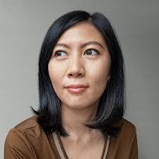 Angel Maceira's Instagram, Twitter & Facebook