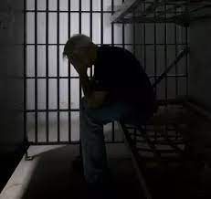 What Are Some Ways To Find Out If A Person Is In Or Has Been In Jail Quora