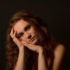 Miss Ellie D. Alden Fansite Group