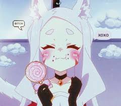 🍓 ) ιcoɴѕ : - ( 🔥 )→Shiro (Kitsune) - Wattpad