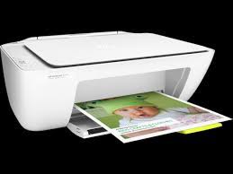 Entdecke rezepte, einrichtungsideen, stilinterpretationen und andere ideen zum ausprobieren. Ø·Ø±ÙŠÙ‚Ø© Ø§Ø³ØªØ®Ø¯Ø§Ù… Ø·Ø§Ø¨Ø¹Ø© Hp Deskjet 2130 Ø¥Ø³Ø£Ù„Ù†Ø§