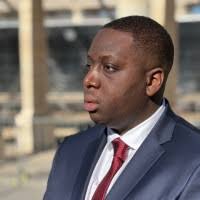 50+ "Jean Exantus" profiles