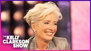 Natasha Lester Introduces The Paris Secret (September 2020)