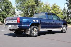 Image result for Sovereign Blue 1994 Truck