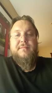 Robert Cyrus Ardalan