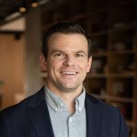 Alex Madsen's Instagram, Twitter & Facebook