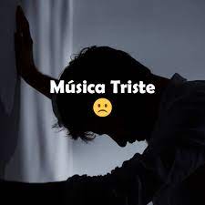 The best gifs are on giphy. Musica Triste Violin Piano Cello Playlist By Innova Tor Spotify