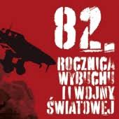 Historia broni jądrowej), jak ułatwiających np. 82 Rocznica Wybuchu Ii Wojny Swiatowej Miasto Zgierz