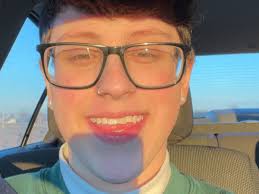 Fundraiser by Jack Savin : Jack Savin's Mastectomy (Top Surgery)