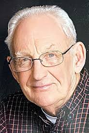 Larry Leroy Oliver Obituary