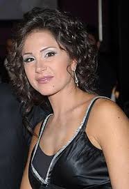 هي ممثله ومغنيه سوريه عاشت في دمشق. Ù…Ù„Ù Ø¯ÙŠÙ…Ø© Ù‚Ù†Ø¯Ù„ÙØª Jpg ÙˆÙŠÙƒÙŠØ¨ÙŠØ¯ÙŠØ§