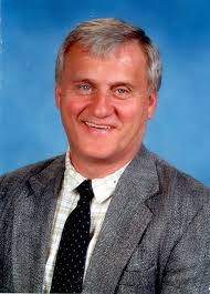 James Constantine's Instagram, Twitter & Facebook