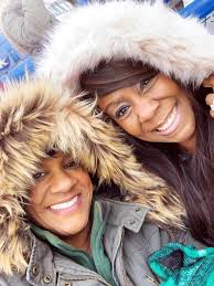 Mechelle Roberson (@mechelle_roberson) • Instagram photos and videos