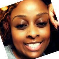 Lashondra Davis's Instagram, Twitter & Facebook