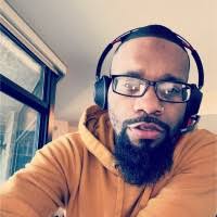 200+ "George Mason" profiles