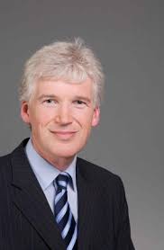 100 Jahre Rudern in Nienburg