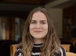 Saint Michael's College